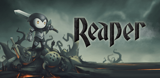 Reaper Mod Apk 1.7.8 (Unlimited money)(Unlocked) Gallery 0