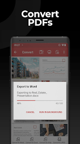 PDF Extra – Scan, Edit & Sign MOD apk v9.4.1589 Gallery 7