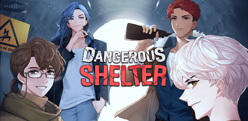 Dangerous Shelter – Choice Mod Apk 2.8.3 (Unlimited money) Gallery 0