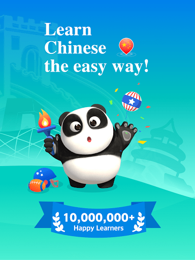 ChineseSkill APK v6.5.0 (MOD Pro Unlocked) Gallery 8