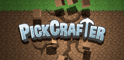 PickCrafter – Idle Craft Game Mod Apk 5.9.34 Gallery 0