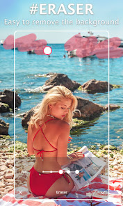 Meitu APK v9.6.5.5 (Latest Version) Gallery 2