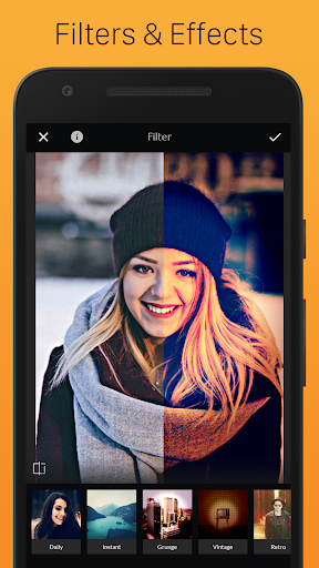 PhotoCut – Background Eraser & CutOut Photo Editor Mod Apk 1.0.6 (Unlocked)(Plus) Gallery 5