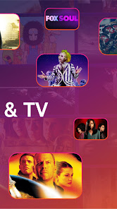 Tubi – Movies & TV Shows MOD apk v4.32.2