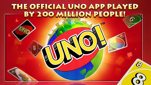 Download UNO Mod Apk (Unlimited Money) v1.8.6928 Gallery 1