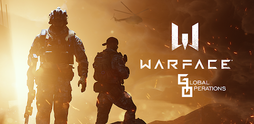 Warface Global Operations MOD APK v3.3.2 (Wall Hack/Mod Menu)