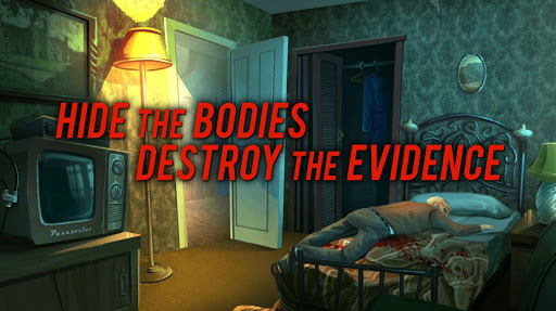 Nobodies Murder Cleaner 3.6.8 MOD APK Free shopping Gallery 5