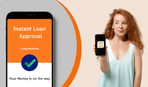 1 Minute Me Aadhar Loan Guide Gallery 1