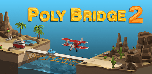 Poly Bridge 2 MOD APK 1.46 (Paid) + Data Gallery 0