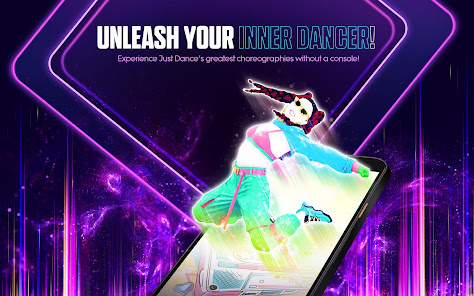 Just Dance Now APK 5.8.2 Gallery 7