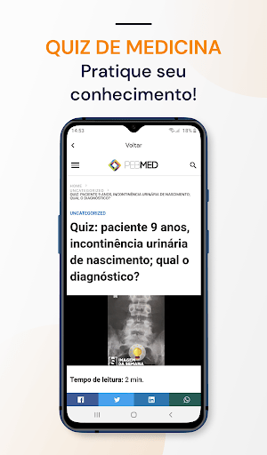 Whitebook Medicina: Prescrição Gallery 9