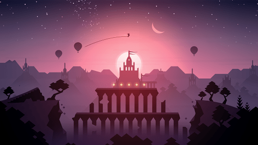 Alto’s Odyssey Mod Apk 1.0.16 (Remove ads)(Unlimited money)(Infinite) Gallery 1