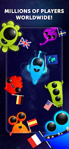 Quiz Planet MOD apk v146.0.0 Gallery 3