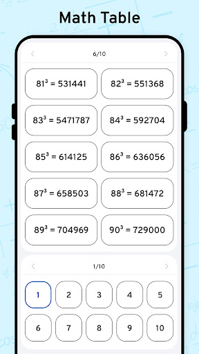 Math Scanner By Photo Solve My Math Problem Pro 7.3 Gallery 7