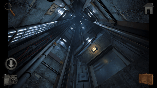 Meridian 157: Chapter 1 Mod Apk 1.1.7 (Paid for free)(Free purchase) Gallery 1