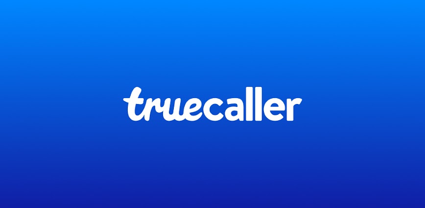 Truecaller: AI Call Blocker Mod APK 14.18.6 (Unlocked)(Premium)