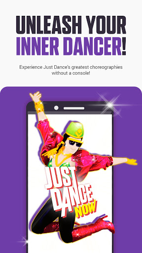 Just Dance Now Mod Apk 5.4.0 Gallery 0