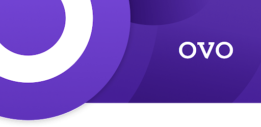 Download OVO Mod Apk (Unlimited Saldo) v3.43.0 Gallery 0