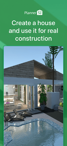 Planner 5D Design Your Home MOD APK unlocked Gallery 7