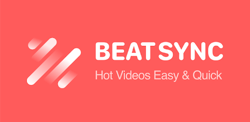 BeatSync – Hot Videos Easy & Quick Mod Apk 4.0.144 Gallery 0