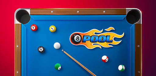 8 Ball Pool Gallery 0