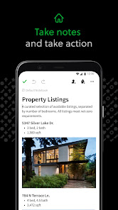 Evernote Premium v10.46 APK MOD (Premium Unlocked) Gallery 1