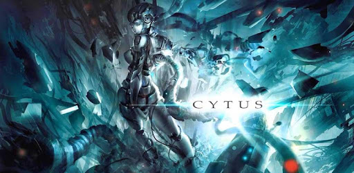 Cytus Mod Apk 10.1.2 Gallery 0