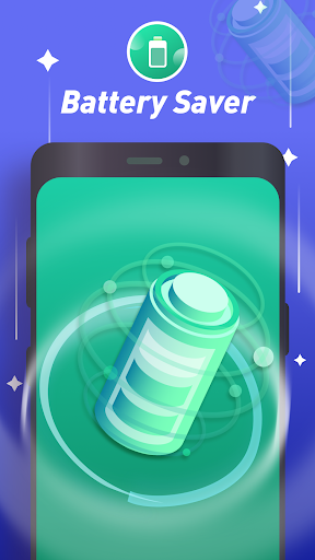 Smart Clean – Phone Booster