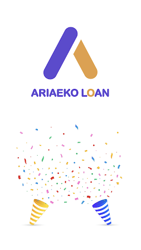 Ariaeko Loan Gallery 0