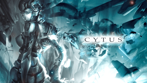 Cytus Mod Apk 10.1.2 Gallery 1