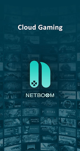 Download Netboom Mod Apk (Unlimited Golds) v1.5.4.4 Gallery 3