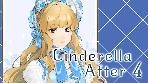 Cinderella after 4: Otome Romance Love Story games Mod Apk 1.0.8178 (Free purchase)(Premium) Gallery 0