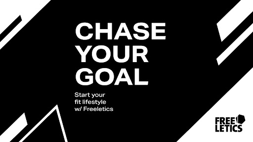 Freeletics Fitness Workouts v7.44.0 APK MOD Unlocked/Subscription Gallery 6