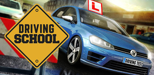 Car Driving School Simulator 3.7.1 Apk + Mod (Unlocked) + Data Gallery 0