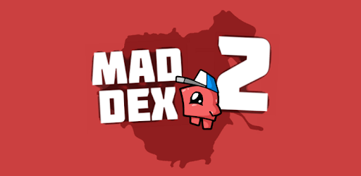 Mad Dex 2 1.3.1 MOD APK money Gallery 0