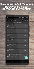 1DM APK v15.3.2 (Patched)