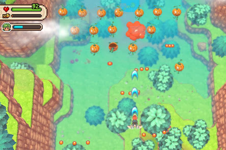 Evoland 2 download Gallery 3