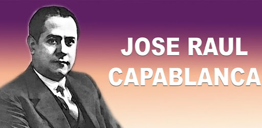 Jose Raul Capablanca – Chess Champion Mod Apk 1.0.0 (Full)