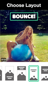 Magisto Video Editor & Maker APK v6.24.1.20950 Gallery 1