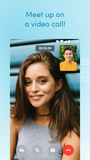 happn – Dating App Gallery 6