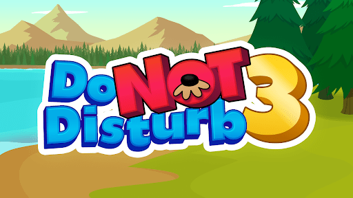 Do Not Disturb 3: Mr. Marmot Mod Apk 1.1.20 (Unlimited money) Gallery 6