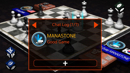 World Chess Championship Mod Apk 2.07.10 (Unlocked) Gallery 9