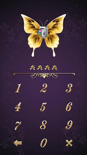 AppLock Premium 5.2.0 Apk + Mod (Unlocked) Gallery 7