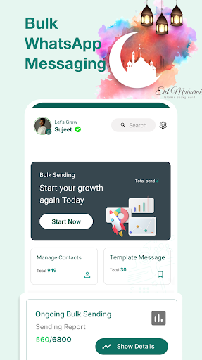 WhatsTools for WhatsApp Status Saver, Chat, Tricks Apk 1.5.6 (Mod)