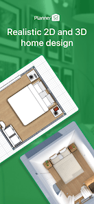 Planner 5D: Design Your Home MOD apk v2.2.1 Gallery 1