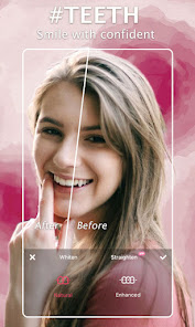 Meitu APK v9.6.5.5 (Latest Version) Gallery 4