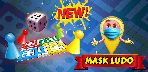 Ludo King™ Mod Apk 6.5.0.202 (Unlimited money)(Unlocked)