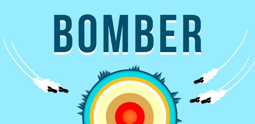 Planet Bomber APK MOD (Unlimited Diamonds) v8.3.15