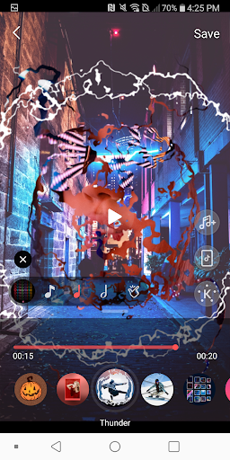 BeatSync – Hot Videos Easy & Quick Mod Apk 4.0.144 Gallery 6