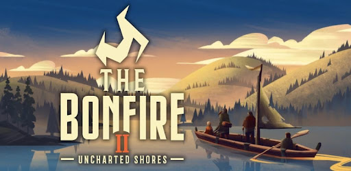 The Bonfire 2 Uncharted Shores 181.0.1 MOD APK Unlocked Gallery 0